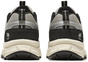 CAMEL CROWN Tenglong 'Sepatu Outdoor Low-Top' F13A097031 33