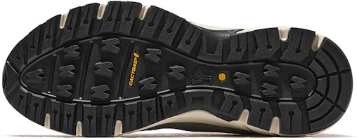 CAMEL CROWN Tenglong 'Sepatu Outdoor Low-Top' F13A097031 34