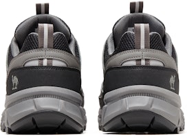 CAMEL CROWN Tenglong 'Sepatu Outdoor Low-Top' F13A097031 Purchase CAMEL CROWN Tenglong 'Sepatu Outdoor Low-Top' F13A097031