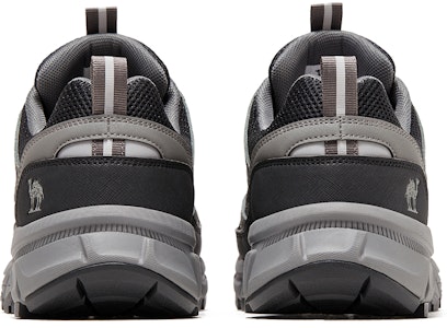 캐멀크라운 탱롱 로우탑 아웃도어 (Camel Crown Tenglong Low-top Outdoor) F13A097031 Purchase 캐멀크라운 탱롱 로우탑 아웃도어 (Camel Crown Tenglong Low-top Outdoor) F13A097031