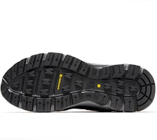 CAMEL CROWN Tenglong 'Sepatu Outdoor Low-Top' F13A097031 Details for CAMEL CROWN Tenglong 'Sepatu Outdoor Low-Top' F13A097031