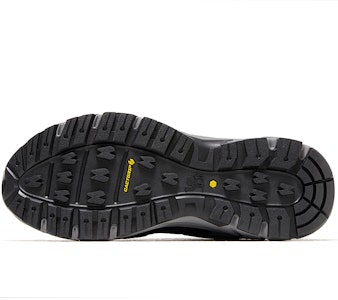 캐멀크라운 탱롱 로우탑 아웃도어 (Camel Crown Tenglong Low-top Outdoor) F13A097031 Details for 캐멀크라운 탱롱 로우탑 아웃도어 (Camel Crown Tenglong Low-top Outdoor) F13A097031