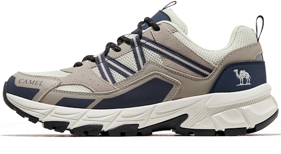 캐멀크라운 탱롱 로우탑 아웃도어 (Camel Crown Tenglong Low-top Outdoor) F13A097031 Sizing 캐멀크라운 탱롱 로우탑 아웃도어 (Camel Crown Tenglong Low-top Outdoor) F13A097031