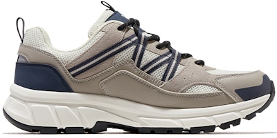 CAMEL CROWN Tenglong 'Sepatu Outdoor Low-Top' F13A097031 Cheap CAMEL CROWN Tenglong 'Sepatu Outdoor Low-Top' F13A097031