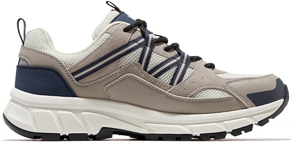 캐멀크라운 탱롱 로우탑 아웃도어 (Camel Crown Tenglong Low-top Outdoor) F13A097031 Cheap 캐멀크라운 탱롱 로우탑 아웃도어 (Camel Crown Tenglong Low-top Outdoor) F13A097031