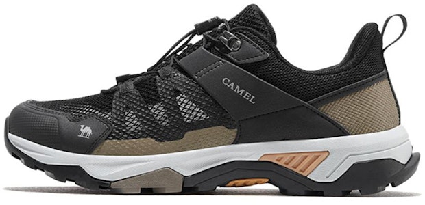 캐멀크라운 트레일 로우 (아웃도어 기능성) F13M693028 Buy 캐멀크라운 트레일 로우 (아웃도어 기능성) F13M693028