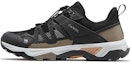 Buy CAMEL CROWN Trail Low 'Fungsi Luaran' F13M693028