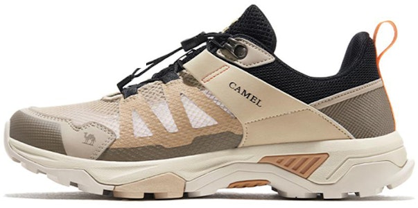 캐멀크라운 트레일 로우 (아웃도어 기능성) F13M693028 Order 캐멀크라운 트레일 로우 (아웃도어 기능성) F13M693028