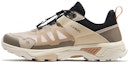 Order CAMEL CROWN Trail Low 'Fungsi Luaran' F13M693028