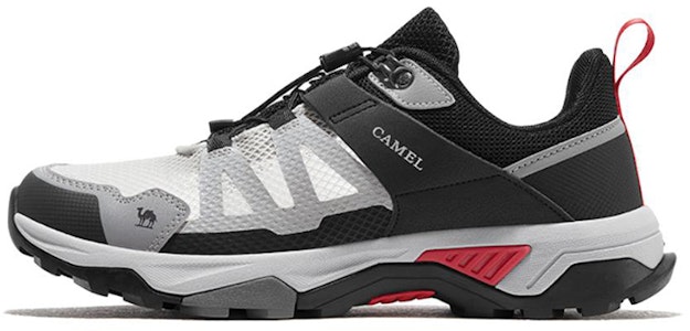 캐멀크라운 트레일 로우 (아웃도어 기능성) F13M693028 Lookbook 캐멀크라운 트레일 로우 (아웃도어 기능성) F13M693028