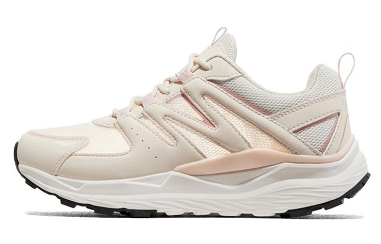 CAMEL CROWN Trail Running Low 'Slip-Resistant Breathable Women's'