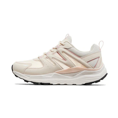 CAMEL CROWN Trail Running Low 'Slip-Resistant Breathable Women's'