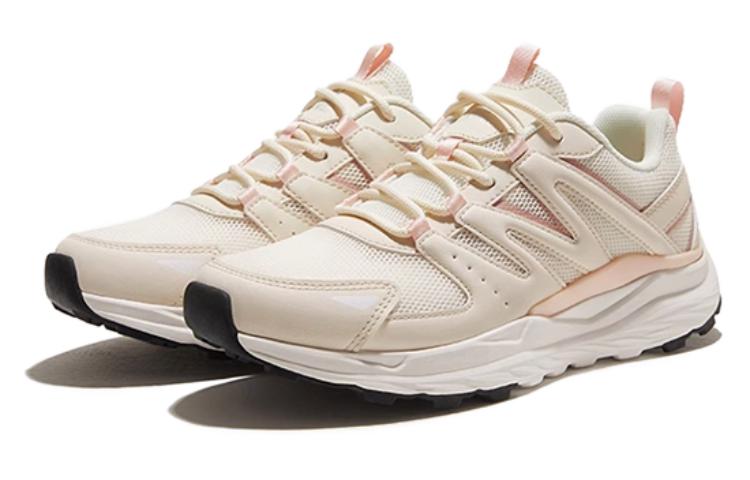 CAMEL CROWN Trail Running Low 'Slip-Resistant Breathable Women's' 圖 2