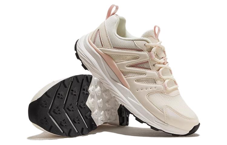 CAMEL CROWN Trail Running Low 'Slip-Resistant Breathable Women's' 圖 3