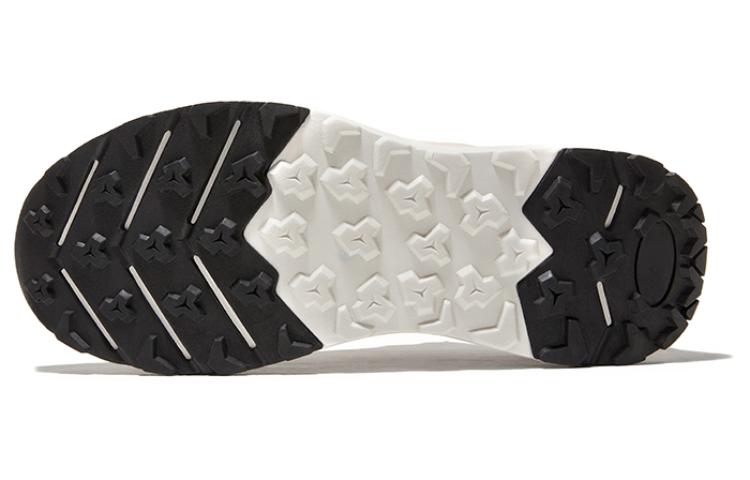 CAMEL CROWN Trail Running Low 'Slip-Resistant Breathable Women's' 圖 4