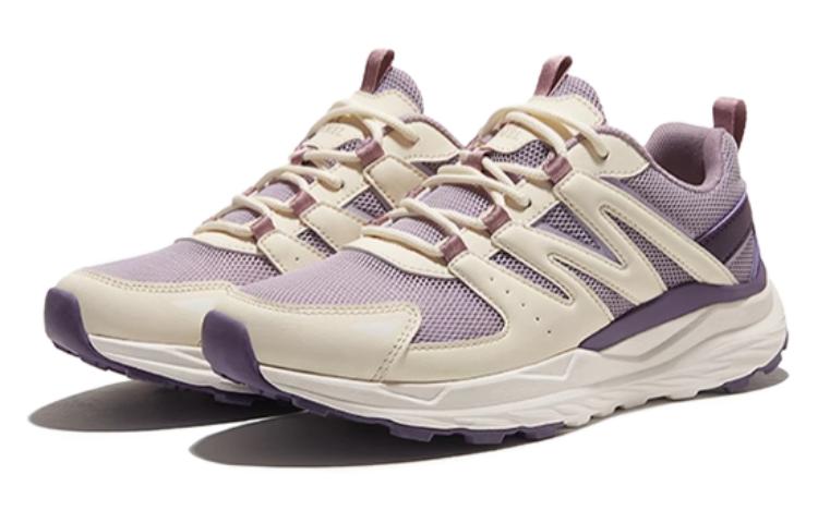 CAMEL CROWN Trail Running Low 'Slip-Resistant Breathable Women's' 圖 6