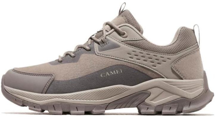 camel-crown-trekking-low-comfort-versatile-f13-a693013