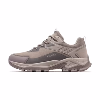 CAMEL CROWN Trekking Low 'CMFT Versatile'