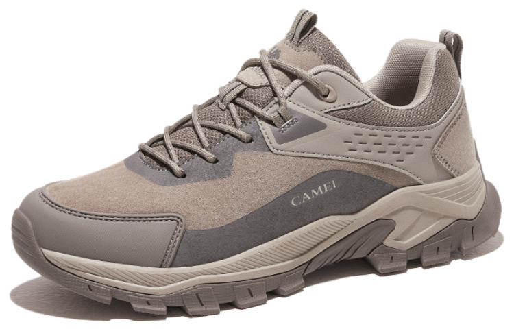 Order CAMEL CROWN Trekking Low 'Comfort Versatile' F13A693013