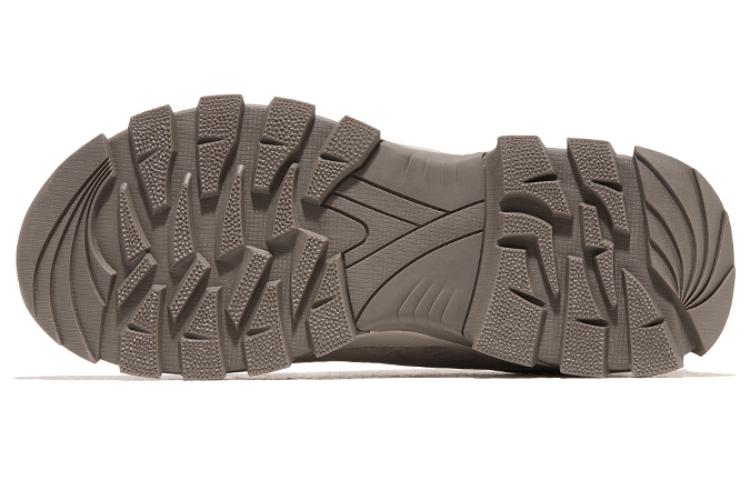 Shop CAMEL CROWN Trekking Low 'Comfort Versatile' F13A693013