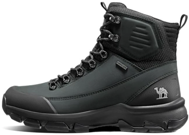 camel-crown-veteran-high-top-outdoor-shockproof-waterproof-non-slip-a142026025