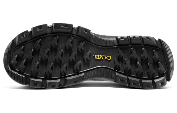 Order CAMEL CROWN Botas Altas Outdoor 'Antigolpes, Impermeables, Antideslizantes' A142026025