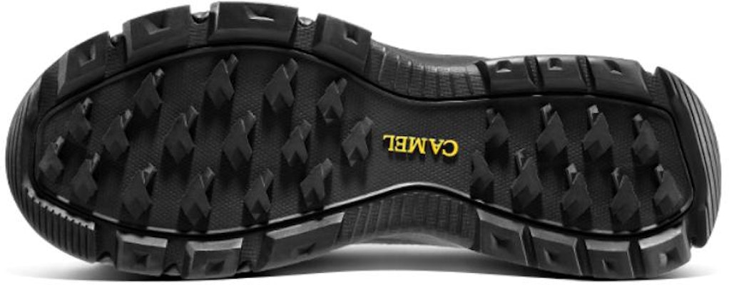 CAMEL CROWN Botas Altas Outdoor 'Antigolpes, Impermeables, Antideslizantes' A142026025 Order CAMEL CROWN Botas Altas Outdoor 'Antigolpes, Impermeables, Antideslizantes' A142026025