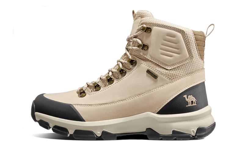 Purchase CAMEL CROWN Botas Altas Outdoor 'Antigolpes, Impermeables, Antideslizantes' A142026025