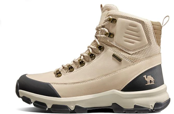 CAMEL CROWN Botas Altas Outdoor 'Antigolpes, Impermeables, Antideslizantes' A142026025 Purchase CAMEL CROWN Botas Altas Outdoor 'Antigolpes, Impermeables, Antideslizantes' A142026025