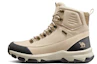 Purchase CAMEL CROWN Botas Altas Outdoor 'Antigolpes, Impermeables, Antideslizantes' A142026025