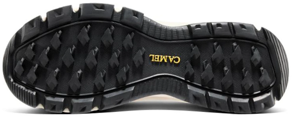 CAMEL CROWN Botas Altas Outdoor 'Antigolpes, Impermeables, Antideslizantes' A142026025 Details for CAMEL CROWN Botas Altas Outdoor 'Antigolpes, Impermeables, Antideslizantes' A142026025