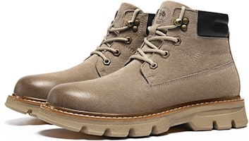 캐멀크라운 방수 미드탑 마틴 부츠 (Camel Crown Waterproof Mid-top Martin Boots) W142379074 Order 캐멀크라운 방수 미드탑 마틴 부츠 (Camel Crown Waterproof Mid-top Martin Boots) W142379074