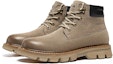 Order CAMEL CROWN Kasut Kalistar Tahan Air & Licin Mid-Top 'Martins' W142379074