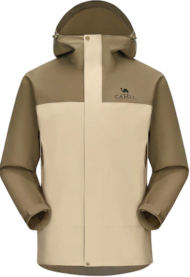 카멜 로고 자수 방수 방풍 사이클링 재킷 A13CAXX085 Buy 카멜 로고 자수 방수 방풍 사이클링 재킷 A13CAXX085