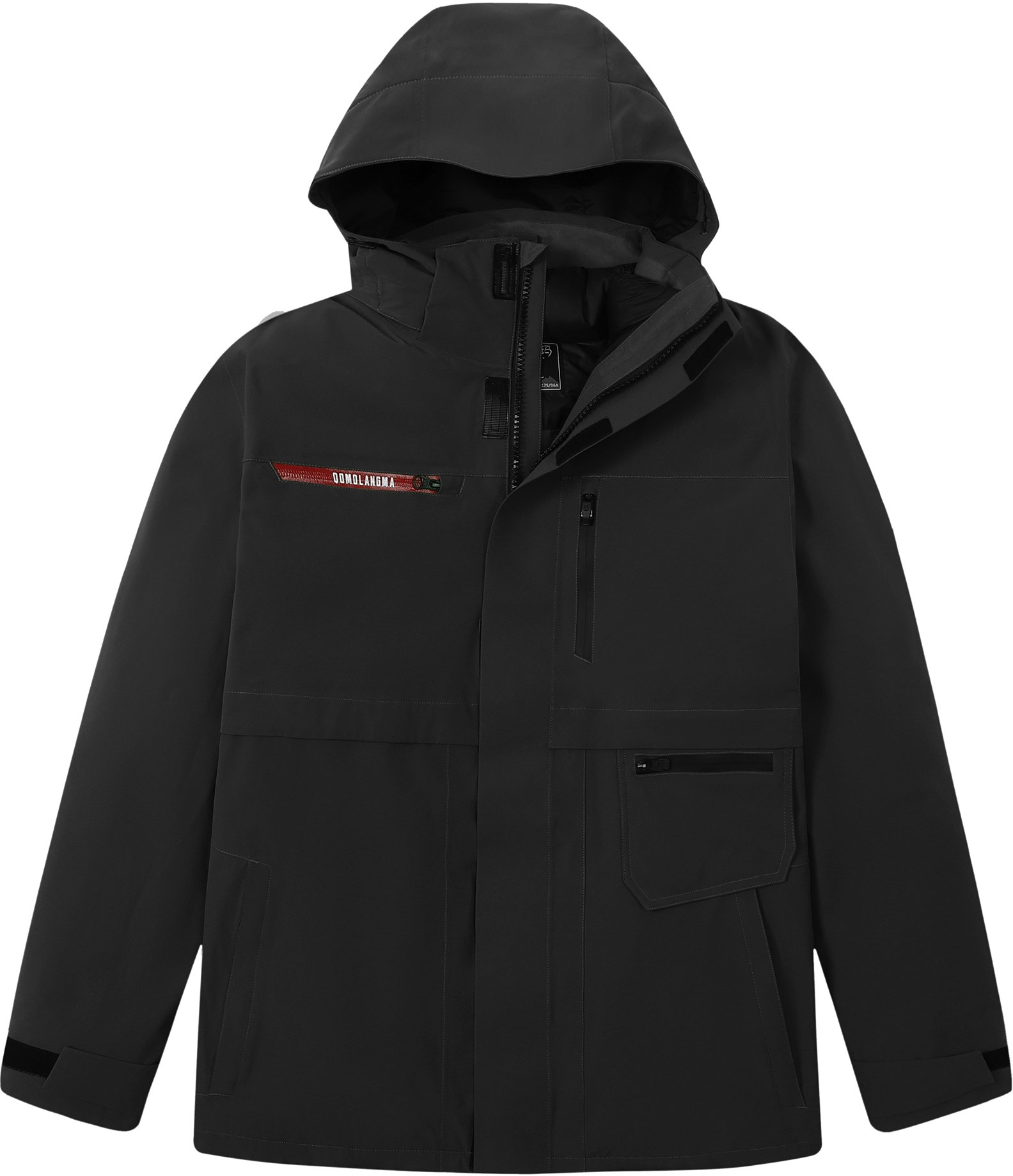 camel-extreme-series-triple-combo-down-jacket-with-hood-700-fill-a1-w270181