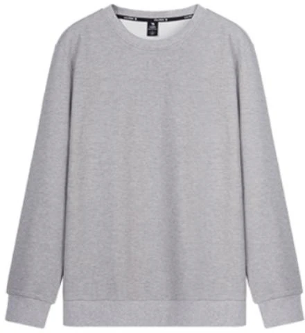 camel-fleece-lined-sweatshirt-cc-12243621-1