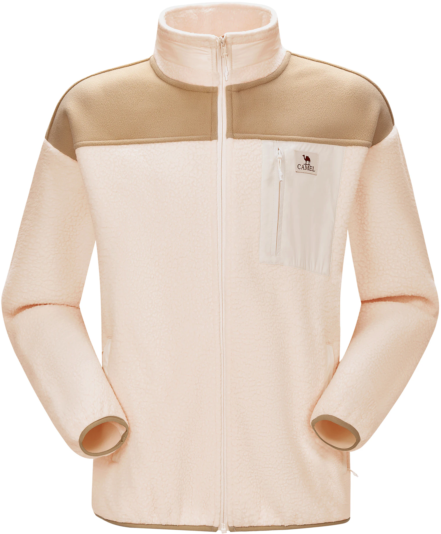 camel-fleece-warm-series-colorblock-thickened-stand-collar-jacket-7-a12263731