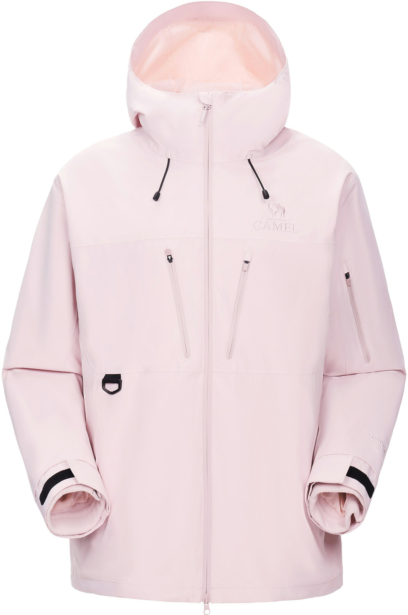 camel-graphene-fleece-lined-3-in-1-waterproof-windproof-jacket-unisex-714-ca-18610