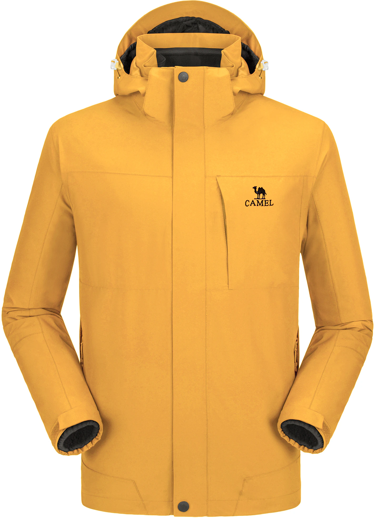 camel-hurricane-all-weather-3-in-1-waterproof-windproof-jacket-unisex-a9-w214119-1