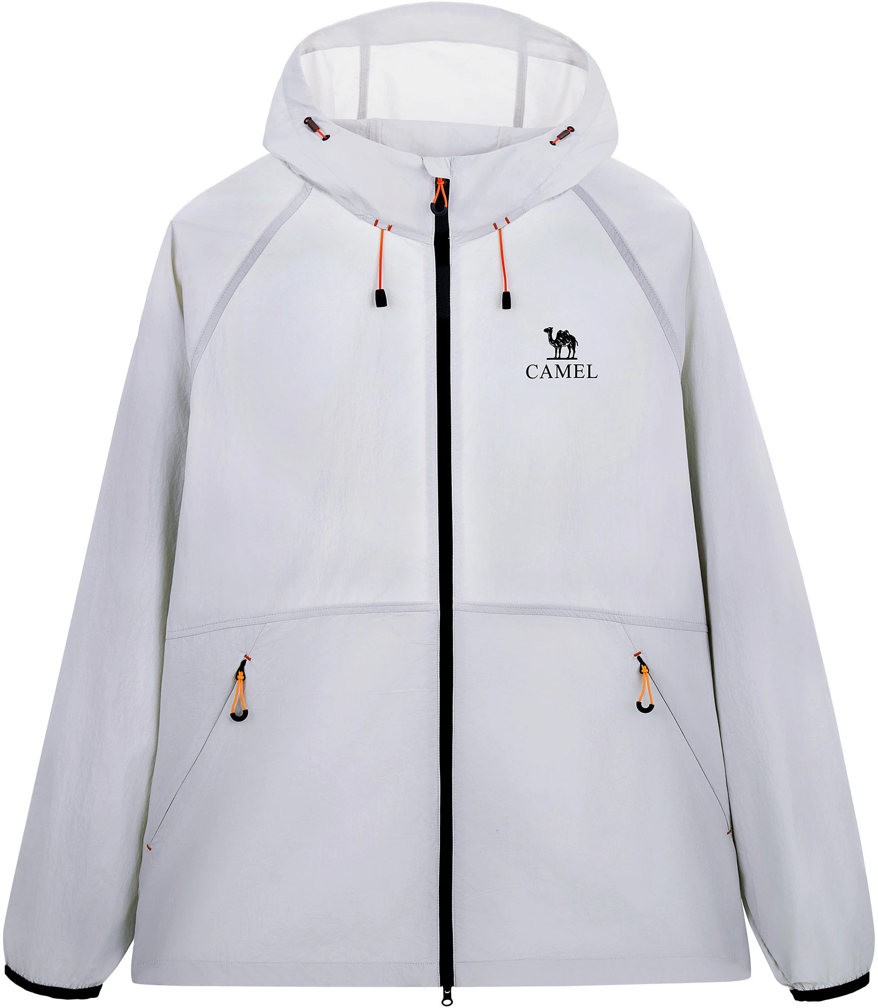 camel-iceberg-2-0-upf-1000-lightweight-waterproof-and-breathable-sun-protection-jacket-m35-bw-01051