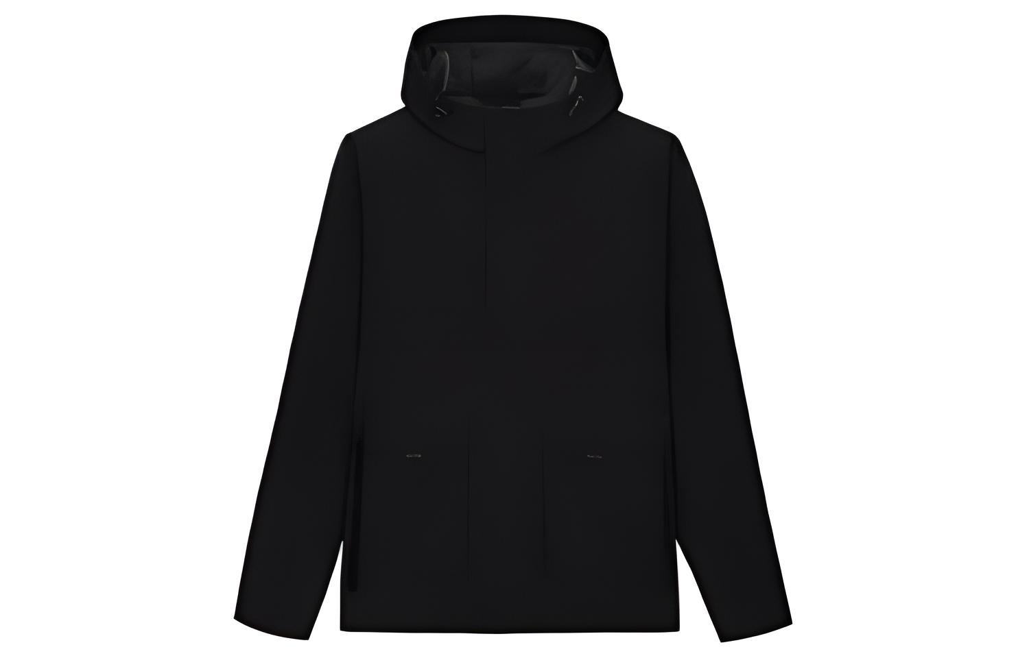 CAMEL Long Sleeve Insulated Work Jacket DBF185055-1