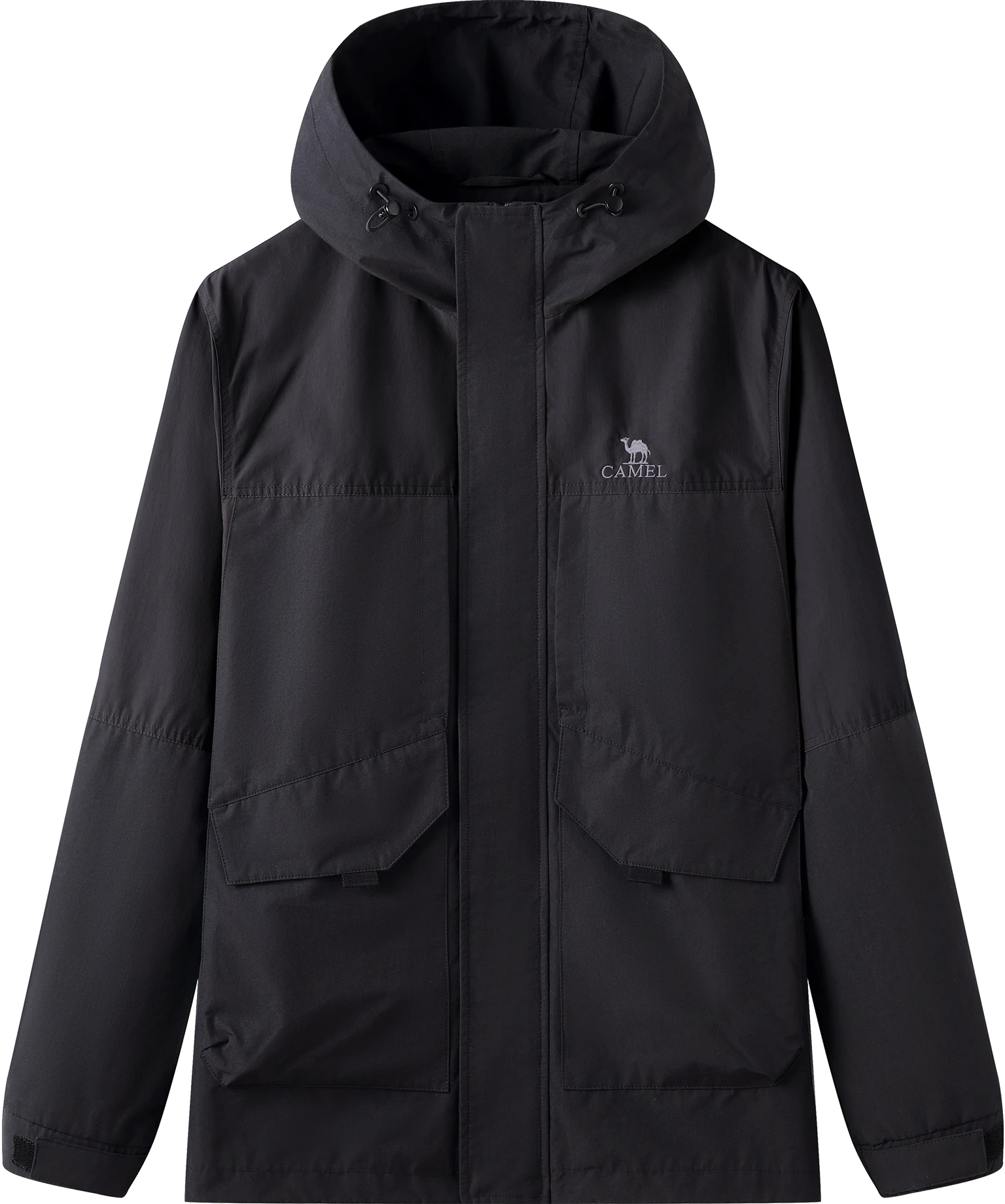 camel-mountain-wind-urban-series-colorblock-waterproof-windproof-jacket-unisex-m13-ca-6-v061