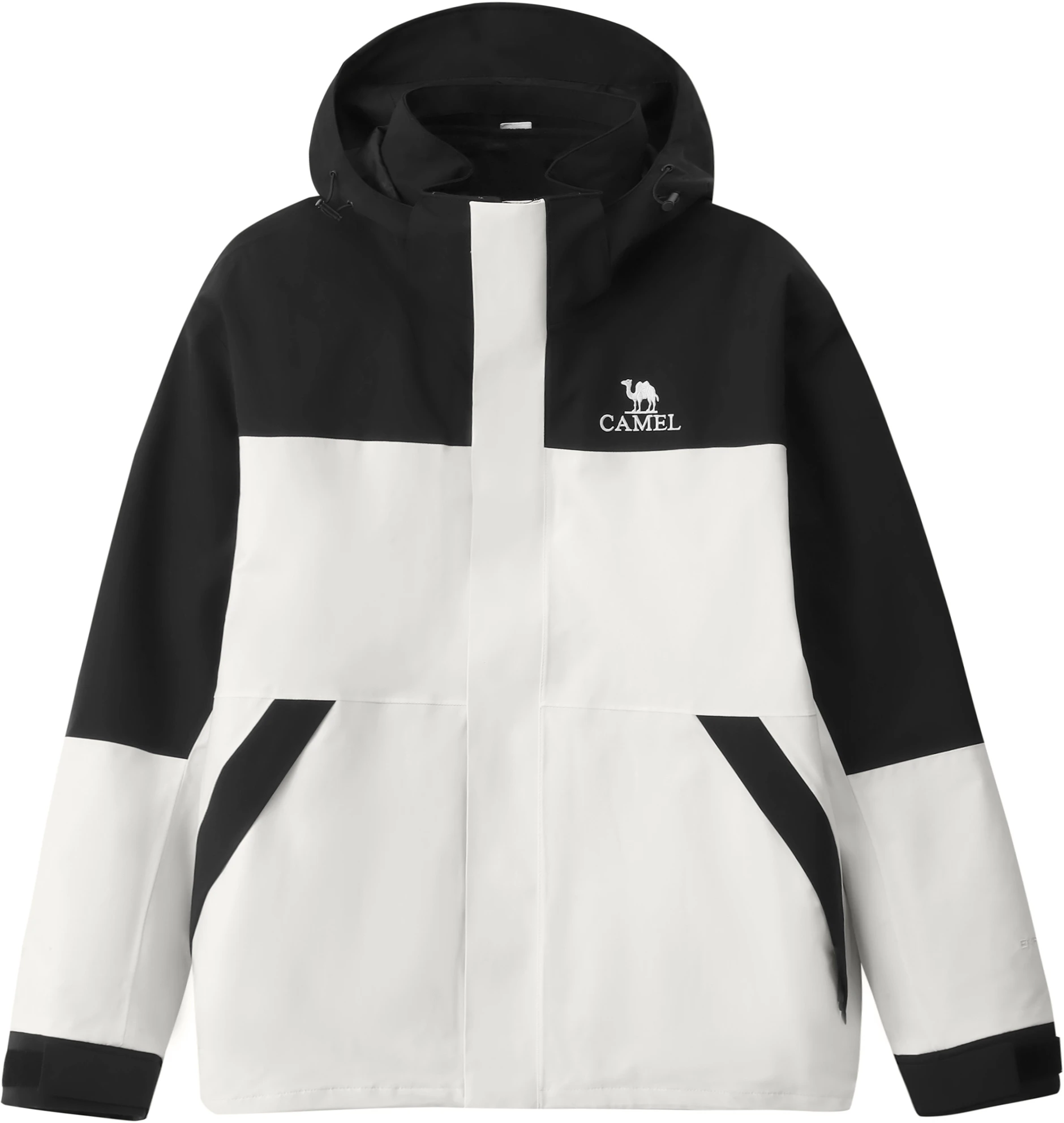 camel-new-storm-all-weather-3-in-1-fleece-jacket-waterproof-windproof-unisex-a33-ca-31150