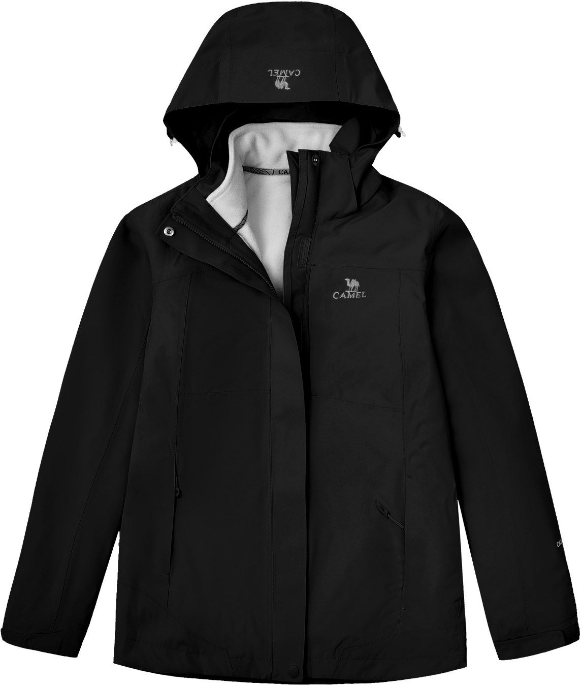 camel-outdoor-3-in-1-waterproof-windproof-hiking-jacket-unisex-a9-w114120