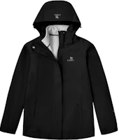 CAMEL Outdoor 3-in-1 Waterproof Windproof Hiking Jacket Unisex. A9W114120 CAMEL Outdoor 3-in-1 Waterproof Windproof Hiking Jacket Unisex. A9W114120