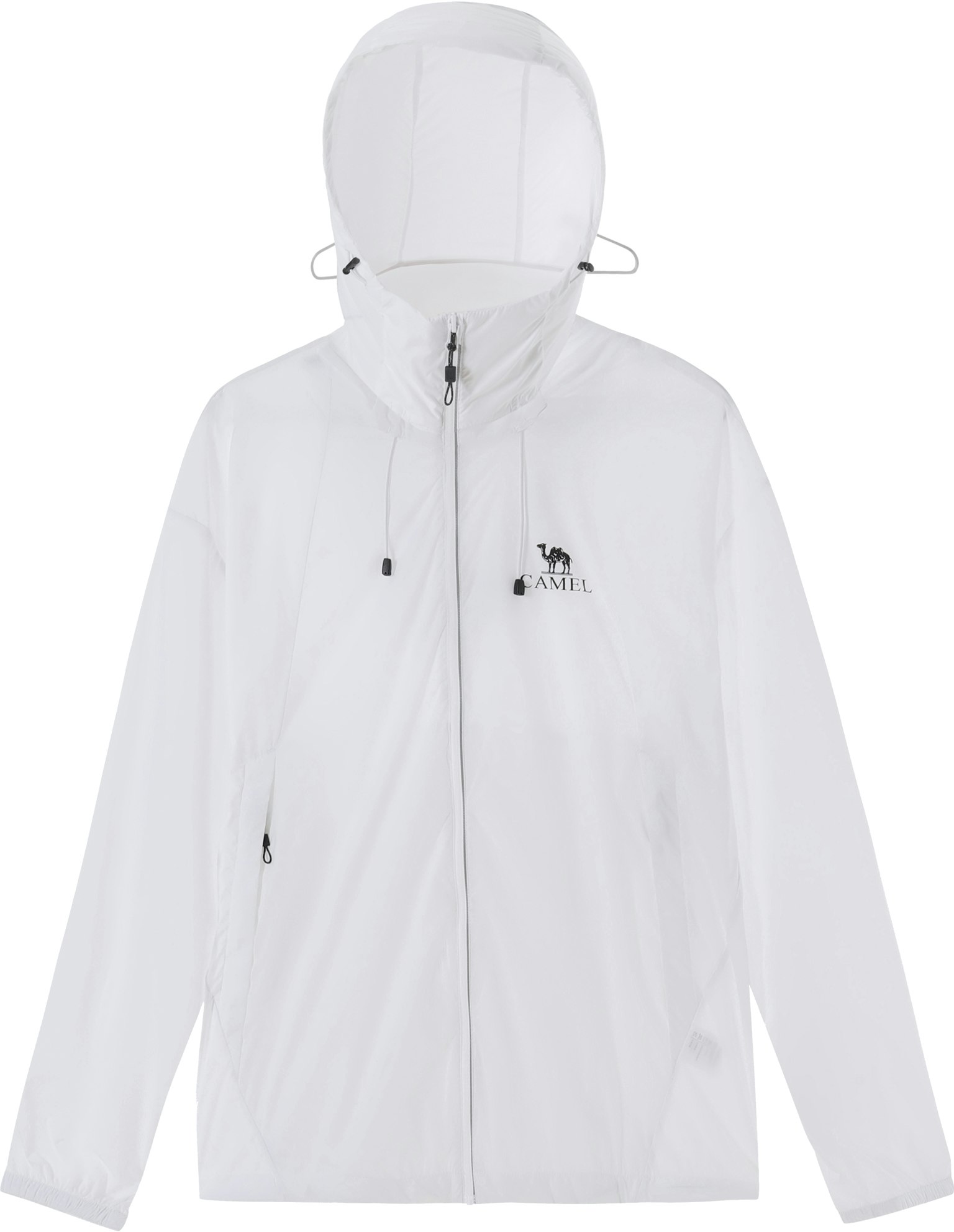 camel-outdoor-lightweight-breathable-upf-50-reflective-sunscreen-jacket-unisex-a34-ba-31204
