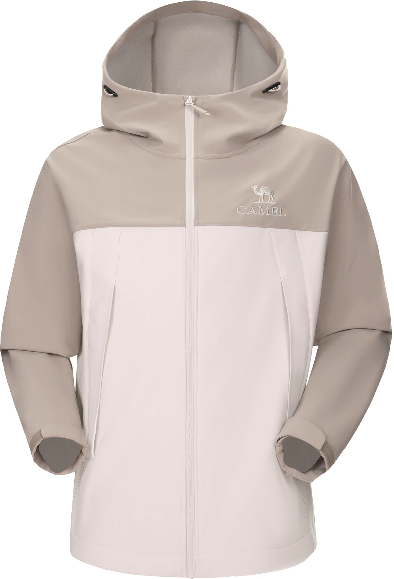 camel-outdoor-softshell-jacket-waterproof-windproof-unisex-hooded-casual-wear-a34-cz-01797