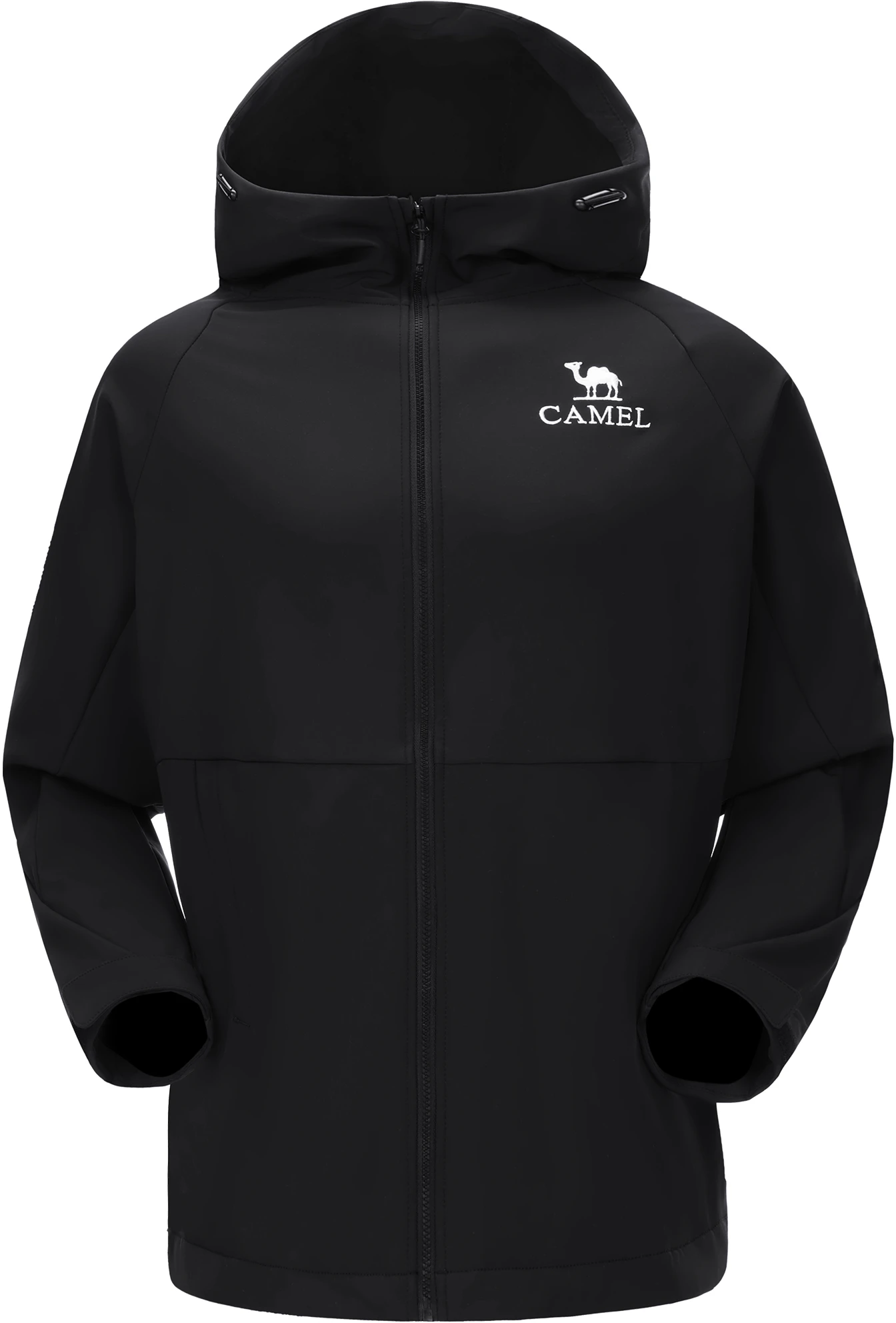camel-outdoor-water-resistant-softshell-jacket-with-hood-unisex-thermal-design-a34-ca-45657