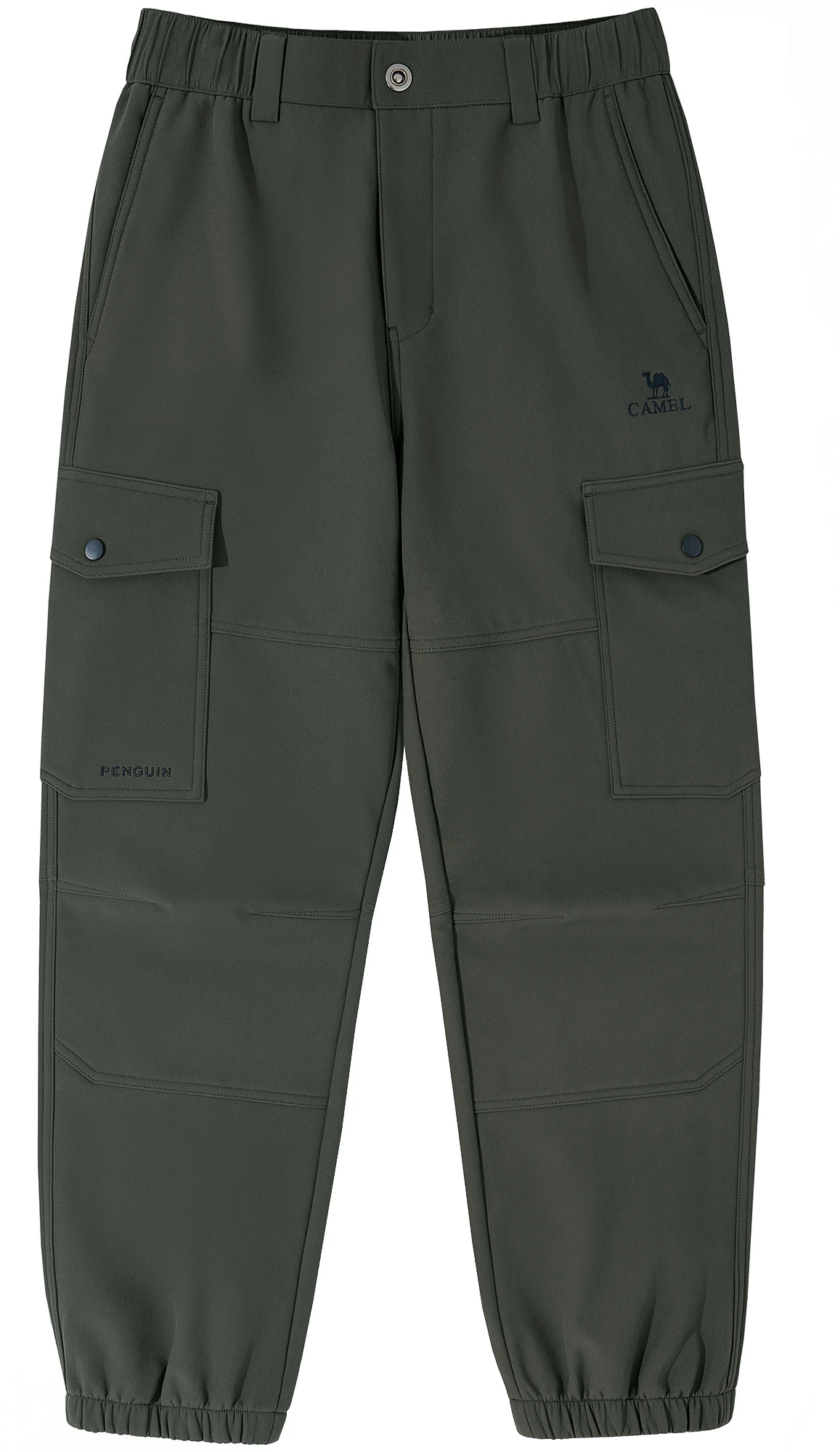 camel-outdoor-waterproof-tactical-cargo-pants-with-fleece-lining-m14-cawi-632