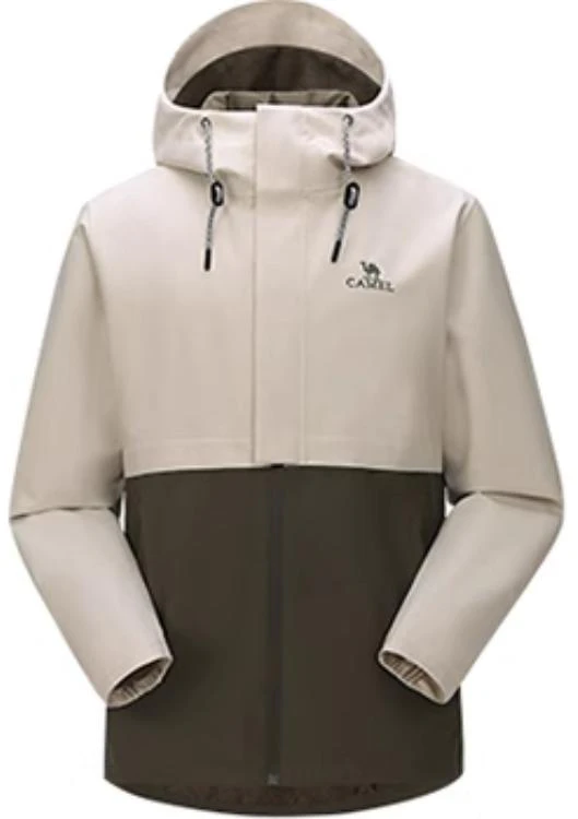 camel-outdoor-windproof-waterproof-lightweight-hiking-jacket-a0-w2-uh-107-a